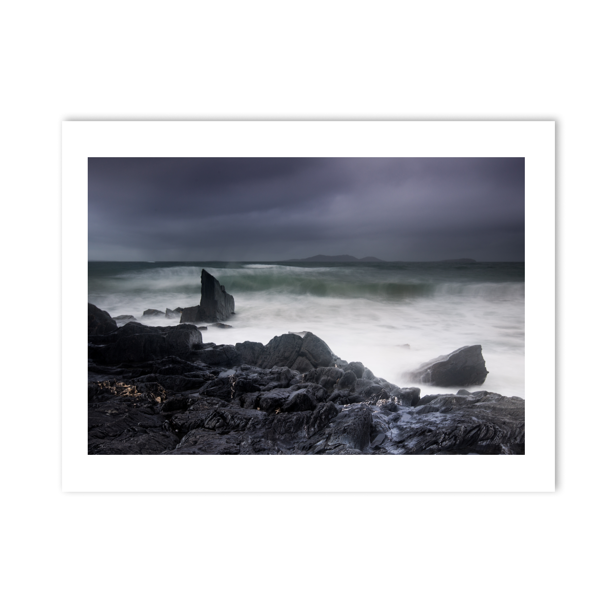 wild-atlantic-way-stormy-seas-rocky-coastline PM