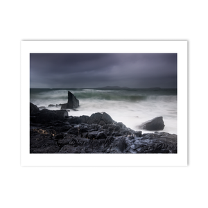 wild-atlantic-way-stormy-seas-rocky-coastline PM