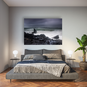 wild-atlantic-way-stormy-seas-rocky-coastline Pano
