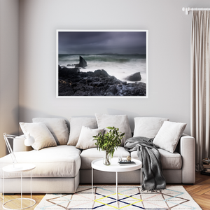 wild-atlantic-way-stormy-seas-rocky-coastline WFW