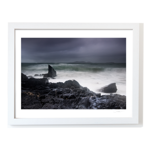 wild-atlantic-way-stormy-seas-rocky-coastline WF