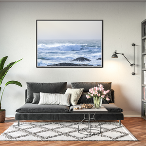 wild-atlantic-way-stormy-waves-crashing-rocks BFW