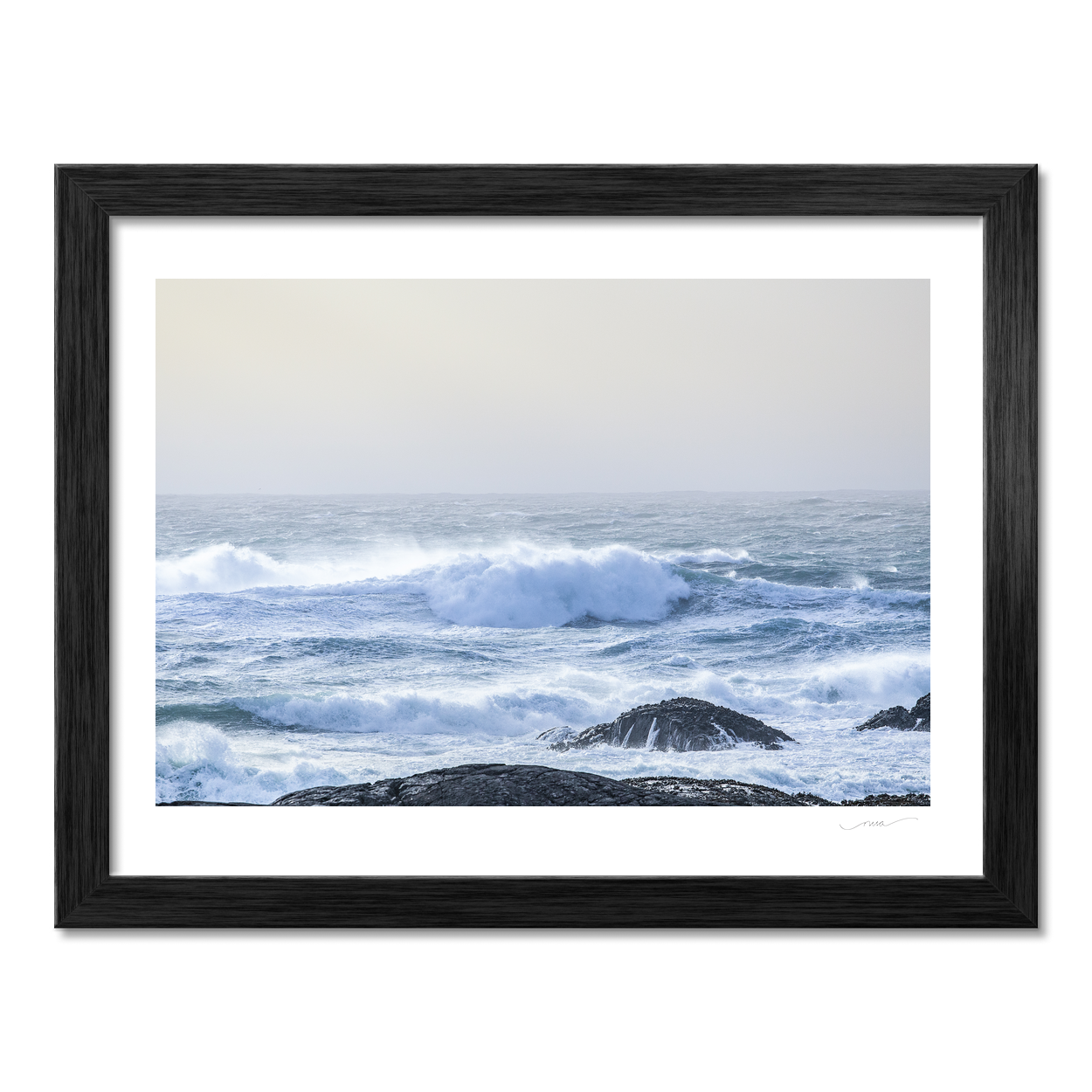wild-atlantic-way-stormy-waves-crashing-rocks PM