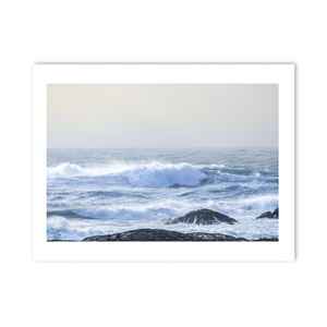 wild-atlantic-way-stormy-waves-crashing-rocks PM
