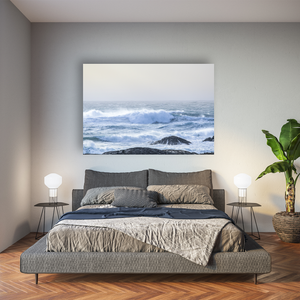 wild-atlantic-way-stormy-waves-crashing-rocks Pano