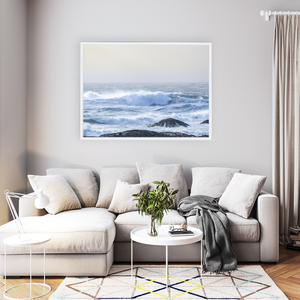 wild-atlantic-way-stormy-waves-crashing-rocks WFW