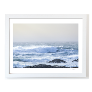 wild-atlantic-way-stormy-waves-crashing-rocks WF