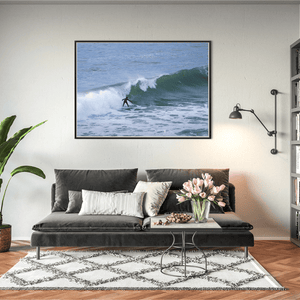 wild-atlantic-way-surfer-barrel-wave BFW