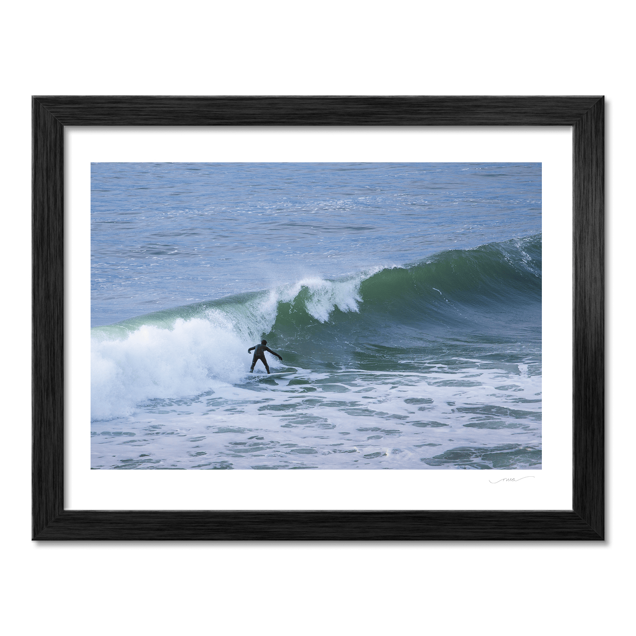 wild-atlantic-way-surfer-barrel-wave PM