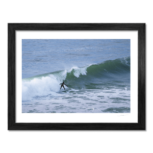 wild-atlantic-way-surfer-barrel-wave BF
