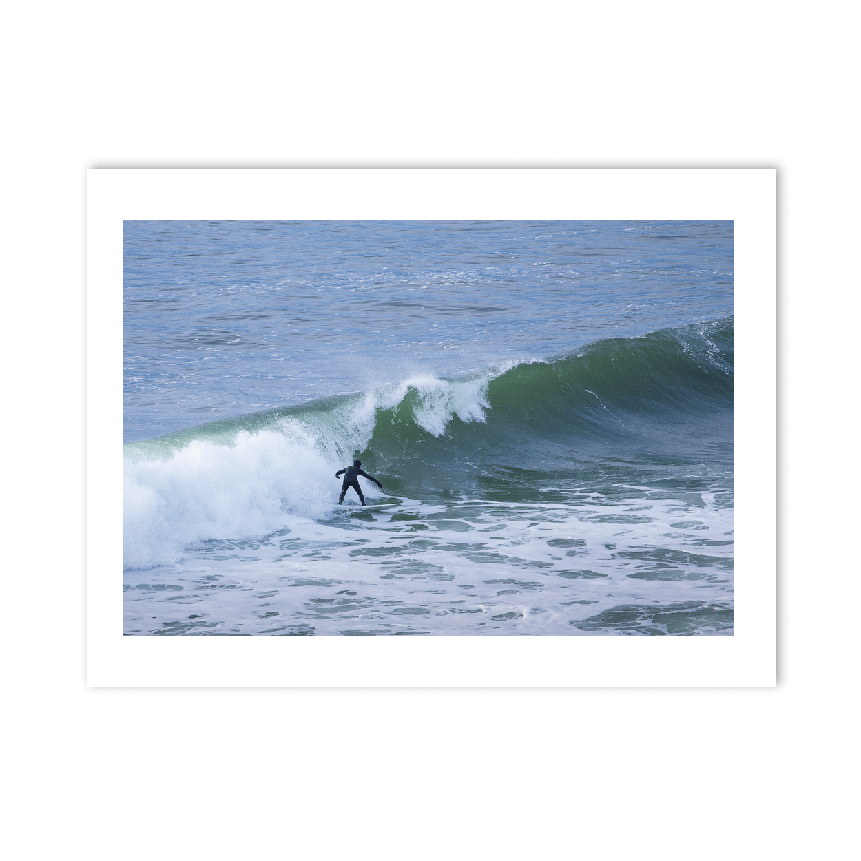 wild-atlantic-way-surfer-barrel-wave PM