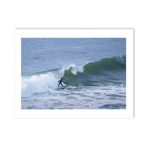 wild-atlantic-way-surfer-barrel-wave PM