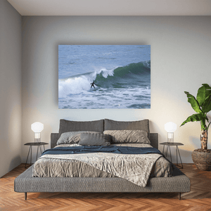 wild-atlantic-way-surfer-barrel-wave Pano