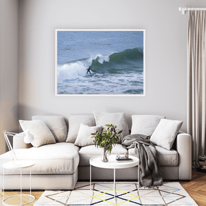 wild-atlantic-way-surfer-barrel-wave WFW