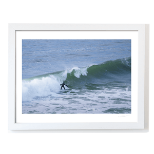 wild-atlantic-way-surfer-barrel-wave WF