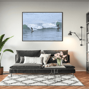 wild-atlantic-way-surfers-riding-wave-clare BFW