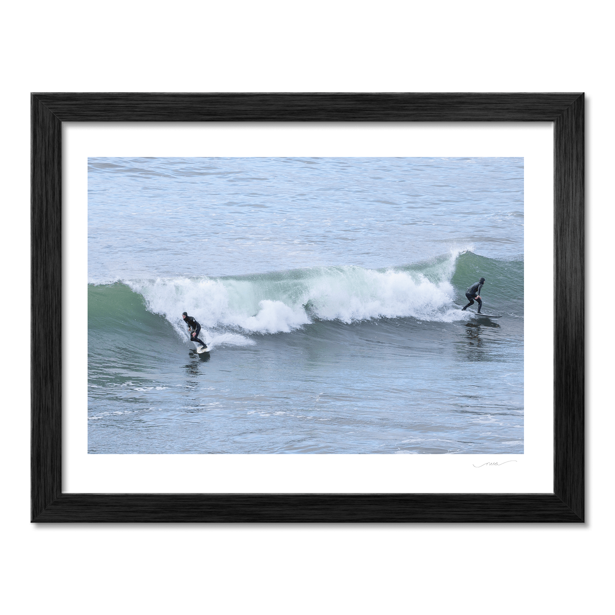 wild-atlantic-way-surfers-riding-wave-clare PM