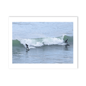 wild-atlantic-way-surfers-riding-wave-clare PM