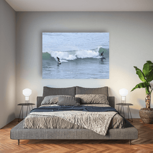 wild-atlantic-way-surfers-riding-wave-clare Pano