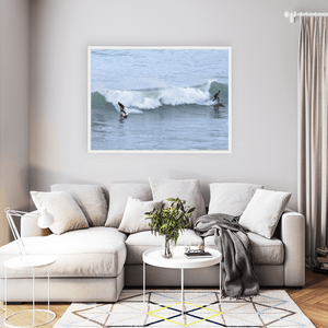 wild-atlantic-way-surfers-riding-wave-clare WFW