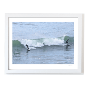 wild-atlantic-way-surfers-riding-wave-clare WF