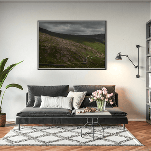 winding-mountain-road-moody-skies-cork BFW