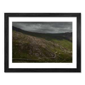 winding-mountain-road-moody-skies-cork BF