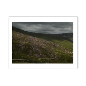 winding-mountain-road-moody-skies-cork PM