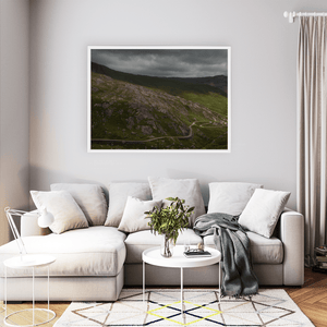 winding-mountain-road-moody-skies-cork WFW