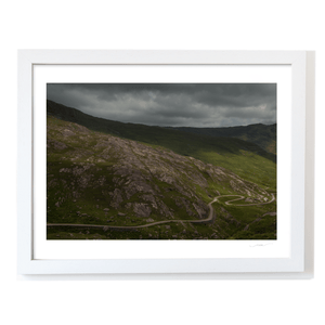 winding-mountain-road-moody-skies-cork WF