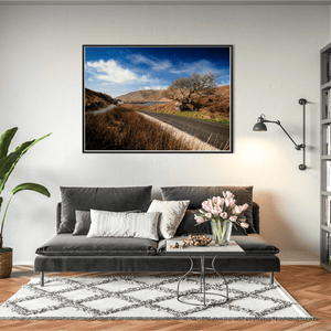 winding-road-glenveagh-lough-spring BFW
