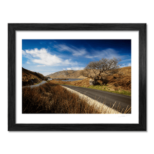 winding-road-glenveagh-lough-spring BF