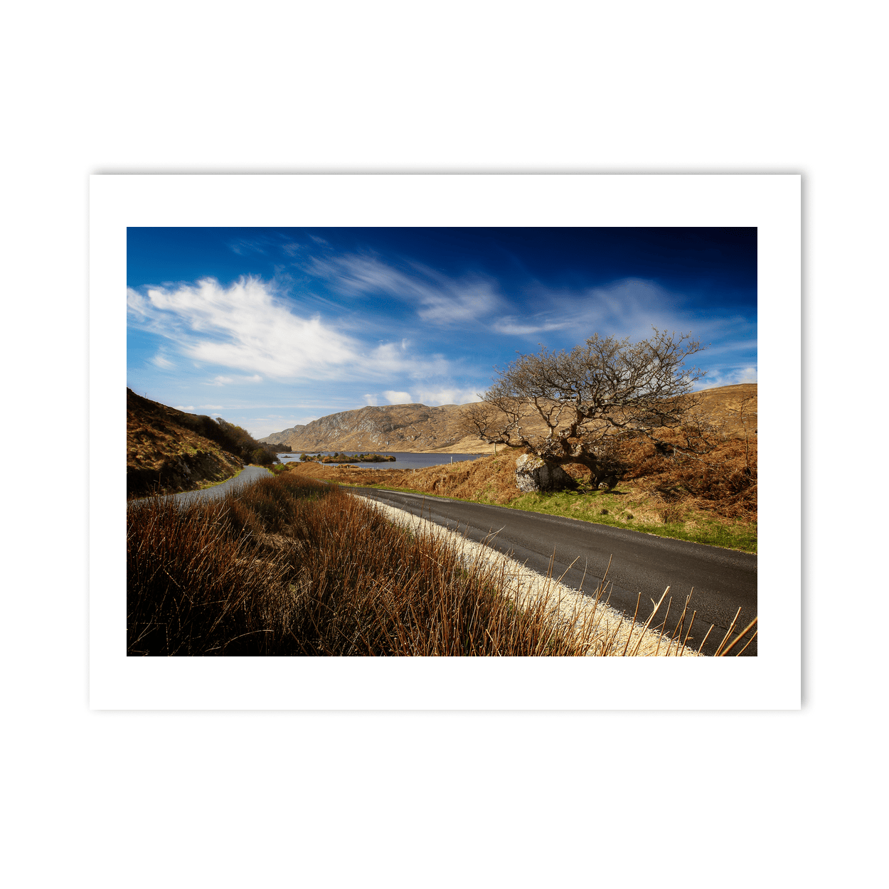winding-road-glenveagh-lough-spring PM