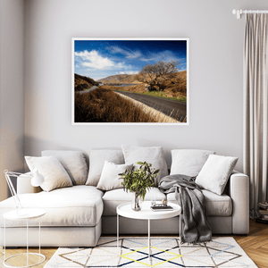winding-road-glenveagh-lough-spring WFW