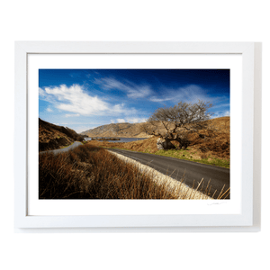 winding-road-glenveagh-lough-spring WF