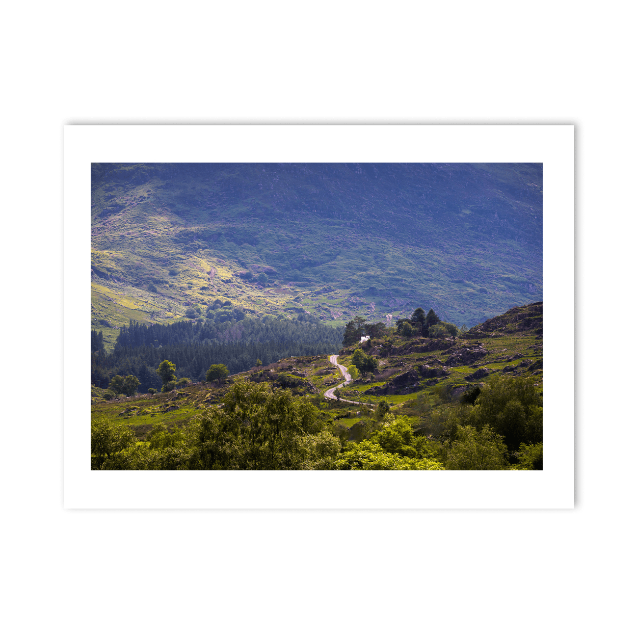 winding-road-through-kerry-mountains-valley PM