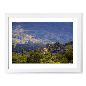 winding-road-through-kerry-mountains-valley WF