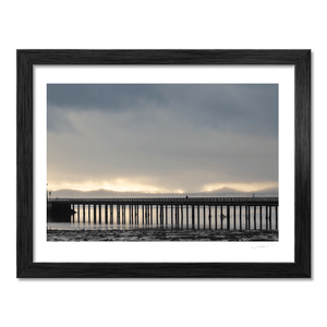 wooden-bridge-clontarf-moody-sunrise BF