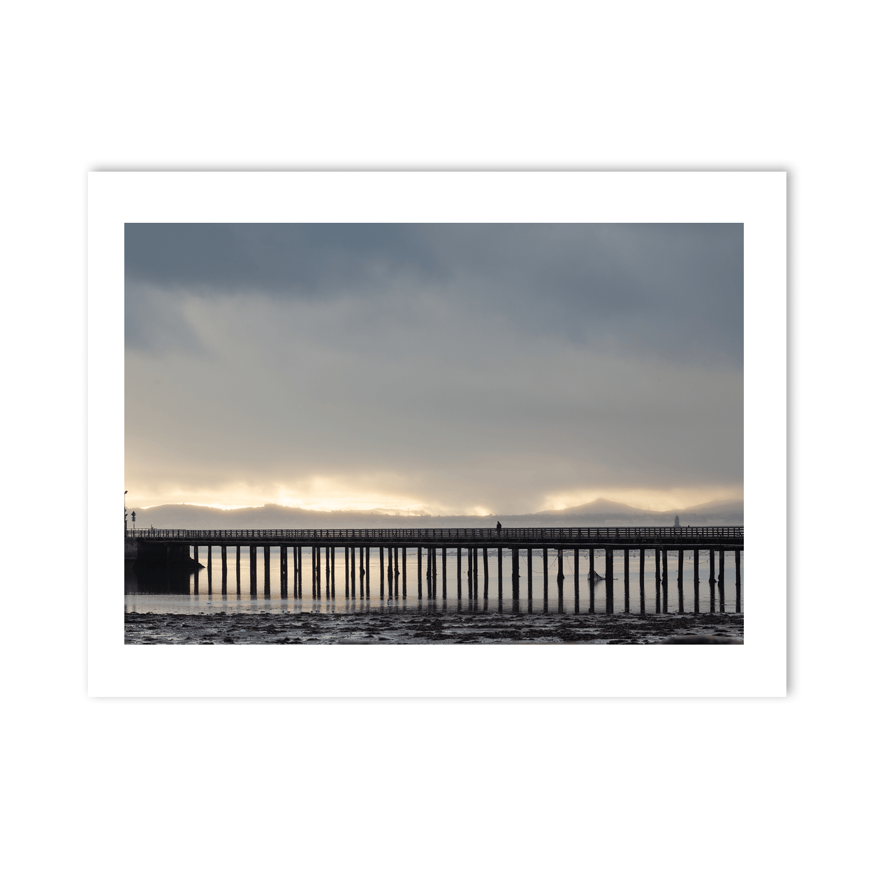 wooden-bridge-clontarf-moody-sunrise PM