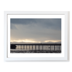 wooden-bridge-clontarf-moody-sunrise WF