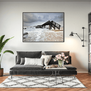 wooden-pier-stormy-seas-long-exposure BFW