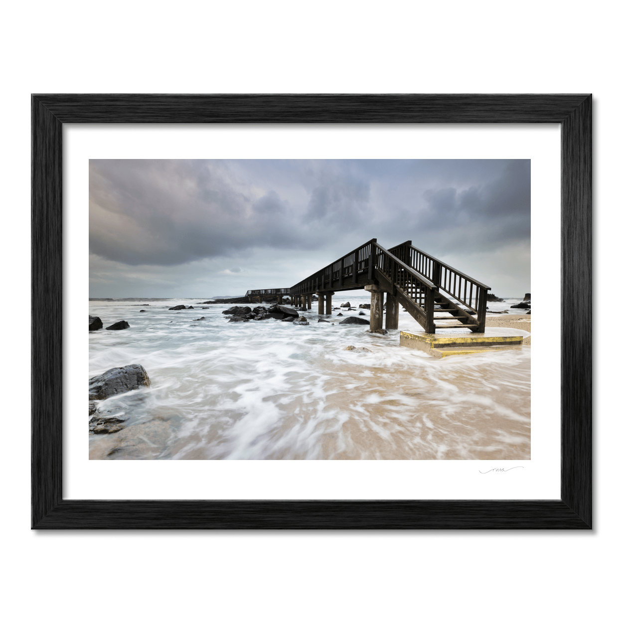 wooden-pier-stormy-seas-long-exposure PM