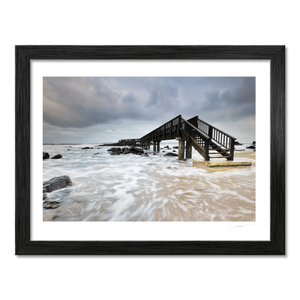wooden-pier-stormy-seas-long-exposure BF