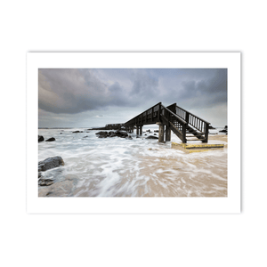 wooden-pier-stormy-seas-long-exposure PM