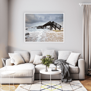 wooden-pier-stormy-seas-long-exposure WFW