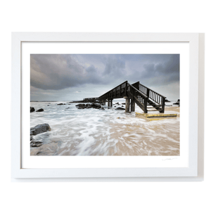 wooden-pier-stormy-seas-long-exposure WF