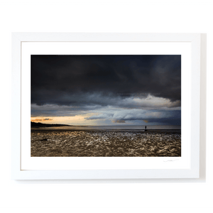 Nua Photography Print Barnageeragh Skerries Dublin 39