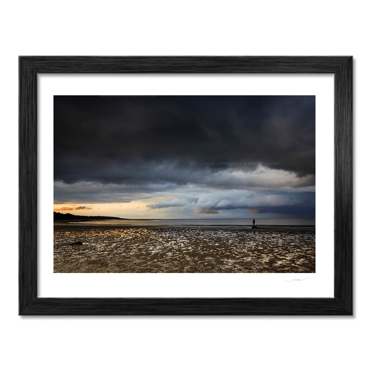 Nua Photography Print Barnageeragh Skerries Dublin 39