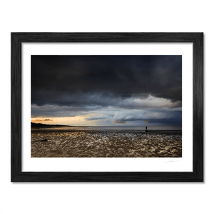 Nua Photography Print Barnageeragh Skerries Dublin 39