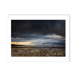 Nua Photography Print Barnageeragh Skerries Dublin 39